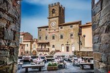 centro_di_Cortona