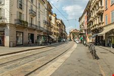 centro_di_Milano