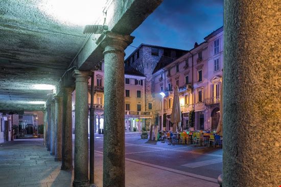 centro_storico_di_Lecco centro_storico_di_Lecco  