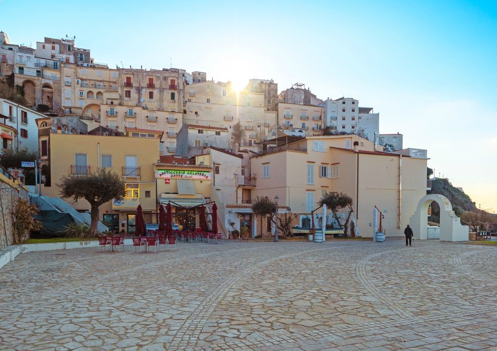 centro_storico_Sperlonga