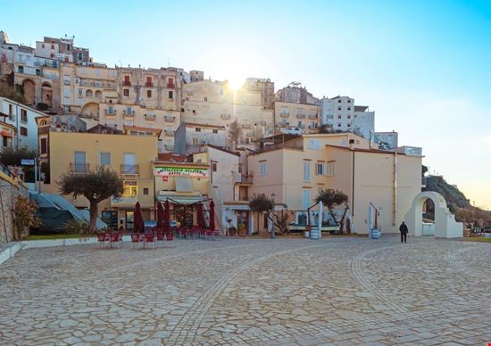centro_storico_Sperlonga centro_storico_Sperlonga  