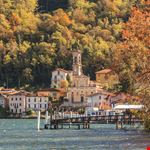 Ceresio_162067745