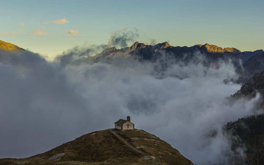 ceresole_reale_alpi