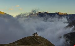 ceresole_reale_alpi