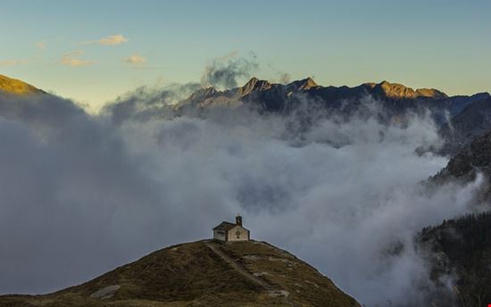 ceresole_reale_alpi ceresole_reale_alpi  