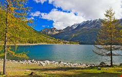 ceresole_reale_lago