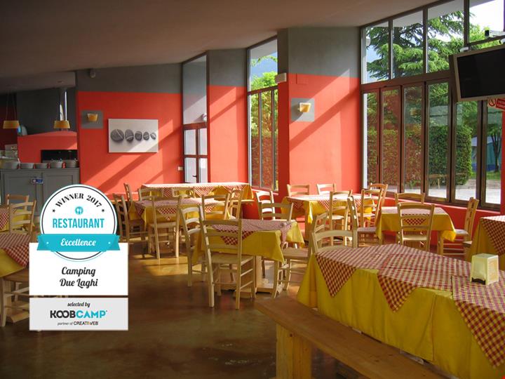 Certificato-Restaurant-2017-2