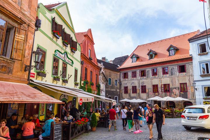 Cesky Krumlov_484973491