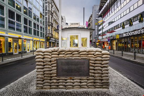  Berlin  