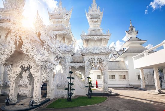 Chiang_Rai_133732806-min.jpeg Chiang_Rai_133732806-min.jpeg  
