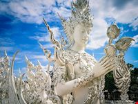 Chiang_Rai_189779748-min.jpeg