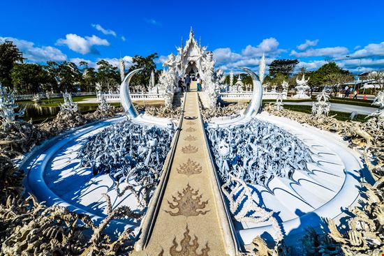 Chiang_Rai_197122630-min.jpeg Chiang_Rai_197122630-min.jpeg  
