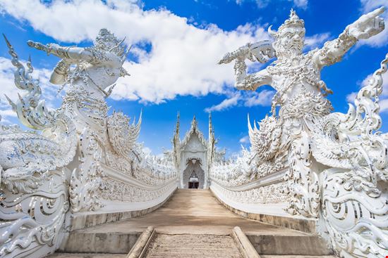 Chiang_Rai_232694393-min.jpeg Chiang_Rai_232694393-min.jpeg  