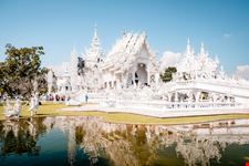 Chiang_Rai_332702315-min.jpeg