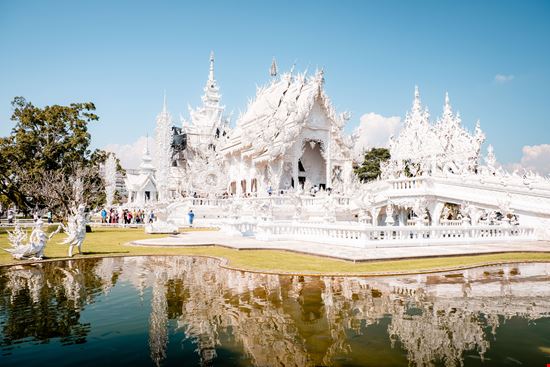 Chiang_Rai_332702315-min.jpeg Chiang_Rai_332702315-min.jpeg  