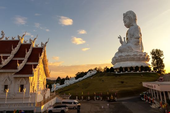 Chiang_Rai_431477554-min.jpeg Chiang_Rai_431477554-min.jpeg  