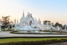 Chiang_Rai_437645625-min.jpeg