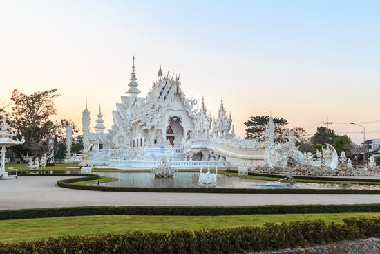 Chiang_Rai_437645625-min.jpeg Chiang_Rai_437645625-min.jpeg  