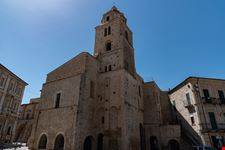 Chiesa di San Francesco Lanciano_1824470135
