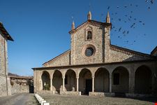 Chiesa_a_Bobbio