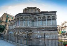 chiesa_catalani