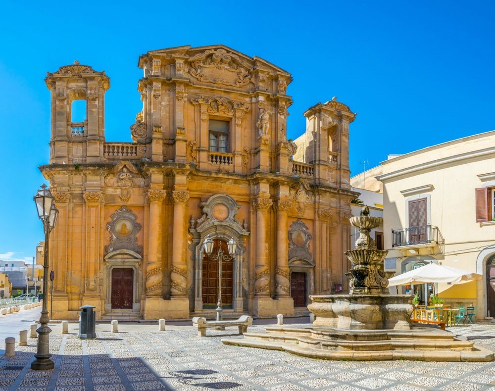 Chiesa_del_Purgatorio_Marsala