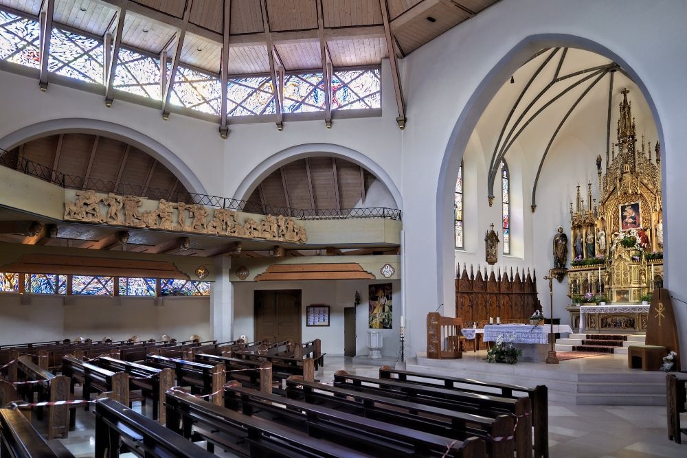 Chiesa_di_Selva_di-Val_Gardena