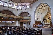 Chiesa_di_Selva_di-Val_Gardena