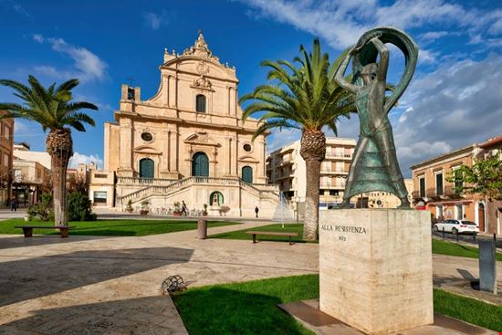 Chiesa_san_Bartolomeo Chiesa_san_Bartolomeo  