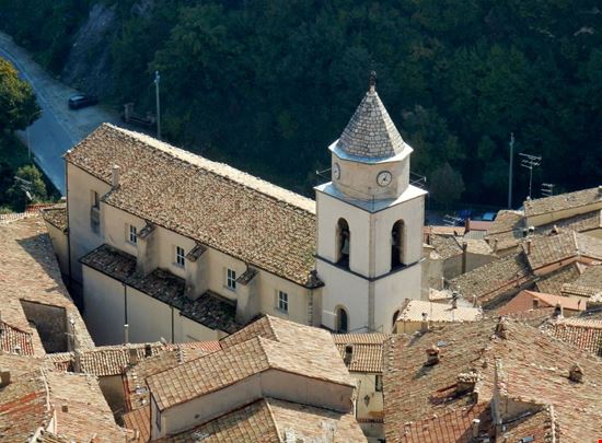 chiesa_san_giacomo_Roccamandolfi chiesa_san_giacomo_Roccamandolfi  