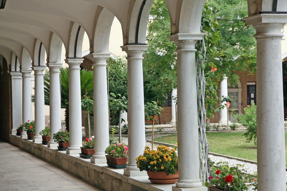 Chiesa_San_Lazzaro_degli_Armeni