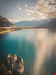Chillon_1307133226
