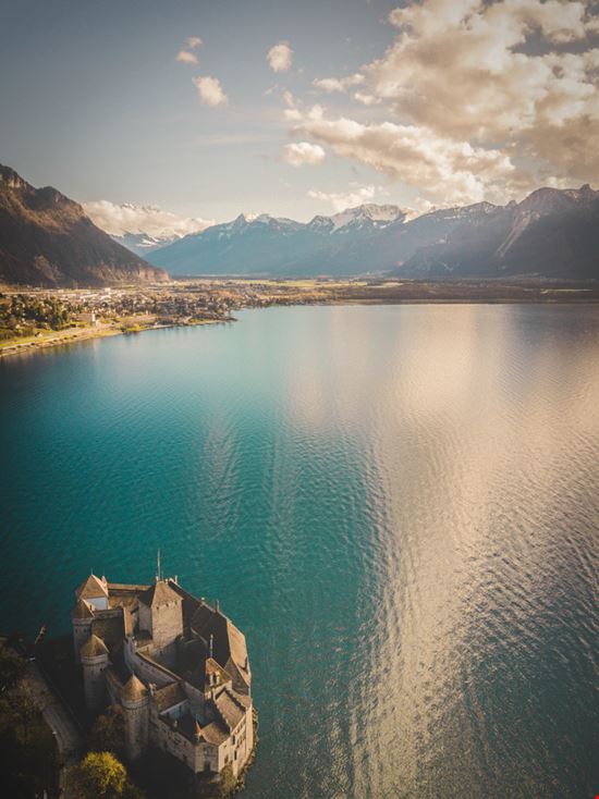 Chillon_1307133226 Chillon_1307133226  