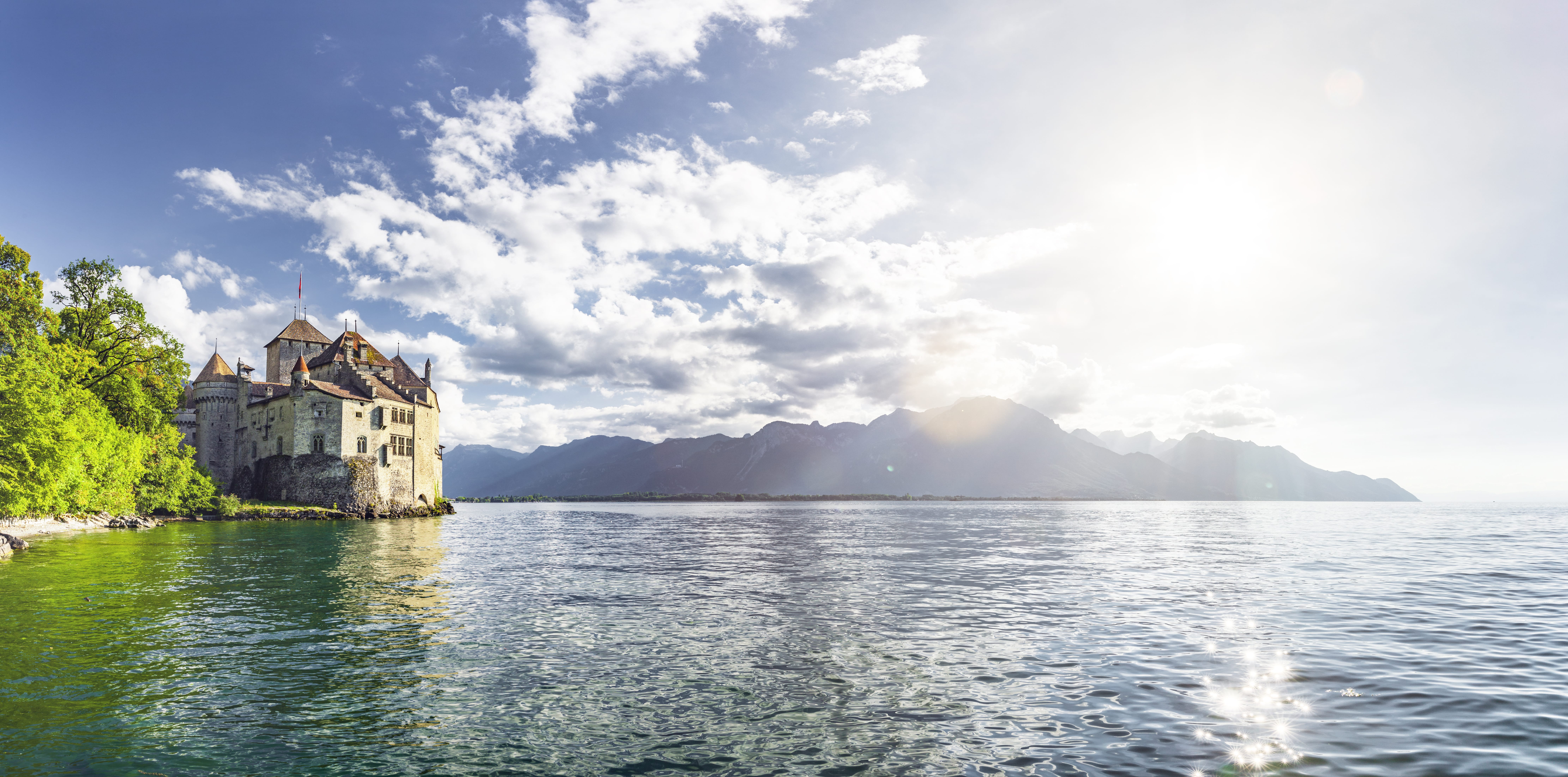 Chillon_242261012-min.jpeg