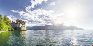 Chillon_242261012-min.jpeg