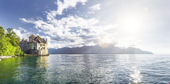 Chillon_242261012-min.jpeg Chillon_242261012-min.jpeg  