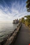 Chillon_78604349-min.jpeg