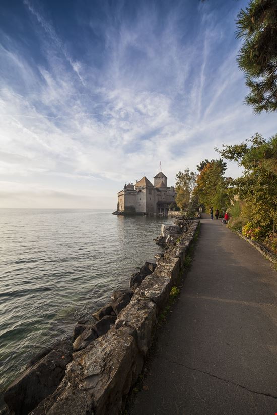 Chillon_78604349-min.jpeg Chillon_78604349-min.jpeg  