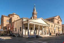 Chioggia_centro