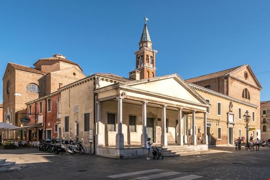 Chioggia_centro Chioggia_centro  