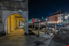 chioggia_sera