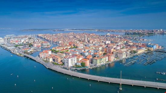 chioggia_skyline chioggia_skyline  