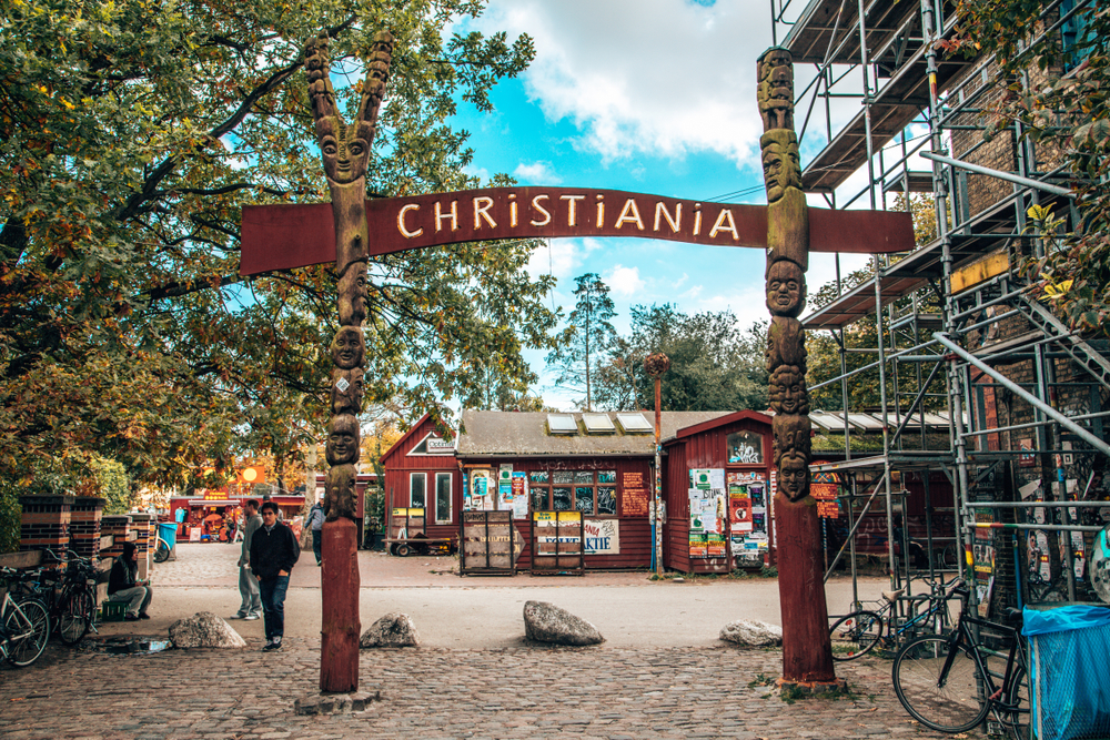 christiania_1343258141