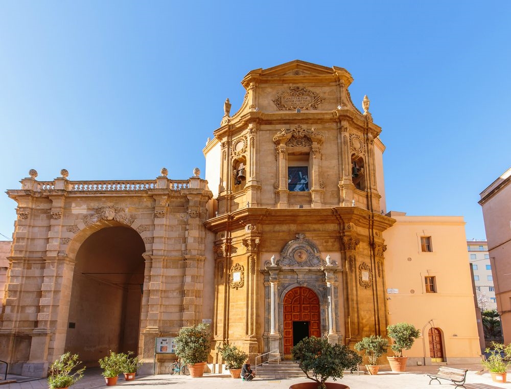 Church_in_Marsala