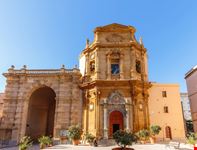 Church_in_Marsala