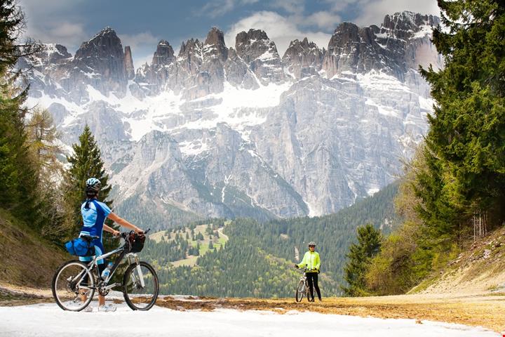 Cicloturismo_140867017