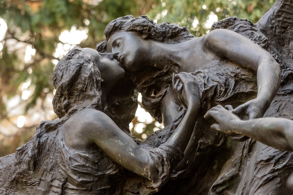 Una bellezza... eterna: sono loro i 6 cimiteri monumentali più belli d'Italia