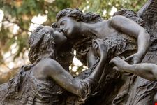 cimitero_monumentale_Milano