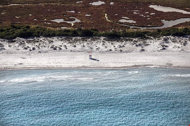 Cinta_Sardegna