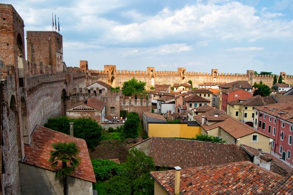 cinta_muraria_Montagnana